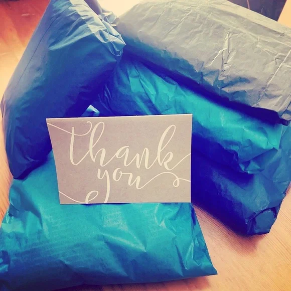 5 Star Rated Women’s Seasonal Mystery Box Size 2X Clothing Variety Bundle - Picture 3 of 6